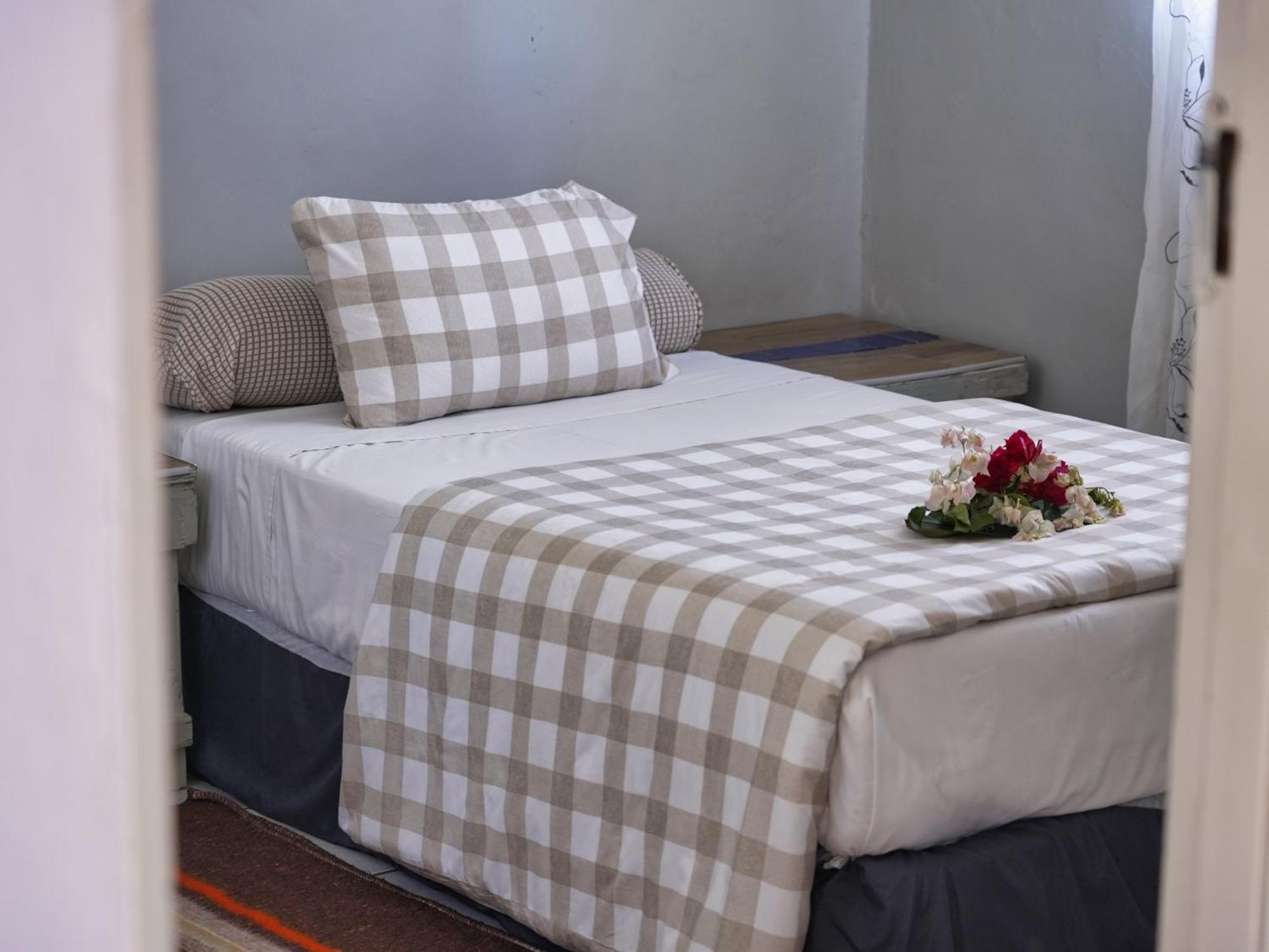 Golentle Home Stay 마운 객실 사진
